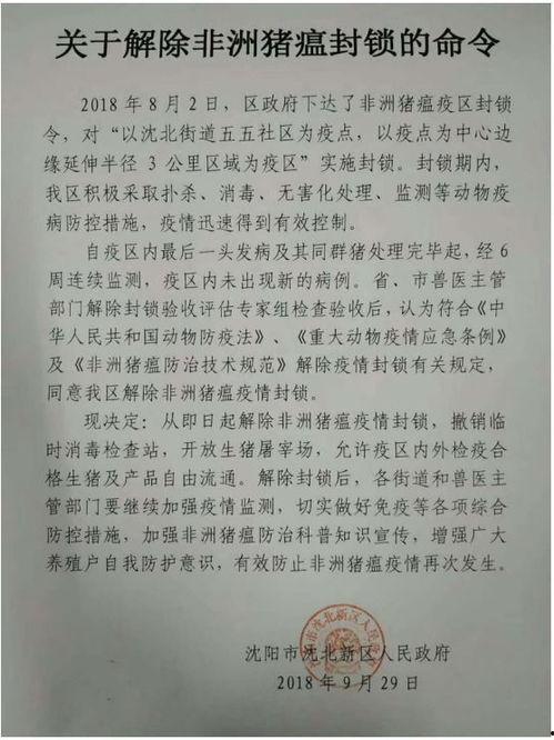 湛江猪价最新爆料,涨跌互现，市场行情揭秘