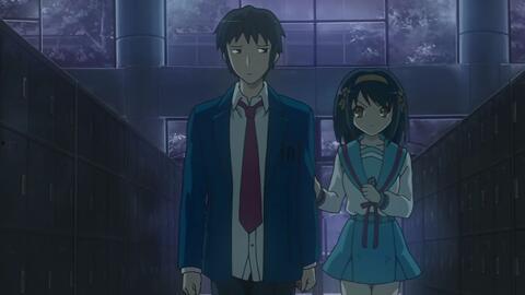 赤犬最新爆料视频大全,揭秘热点事件背后的真相