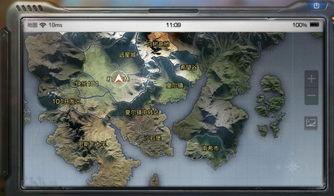 新赛季地图爆料最新消息,全新景观与挑战等你探索