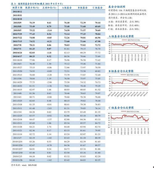 古越最新爆料,揭秘古越神秘面纱背后的惊人真相