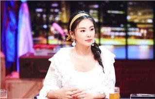 张雨绮最新爆料反转,真相背后竟隐藏惊人内幕！