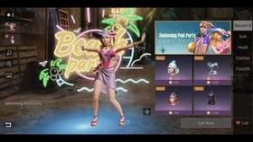 明日之后最新时装爆料5.11,明日之后全新时装爆料抢先看