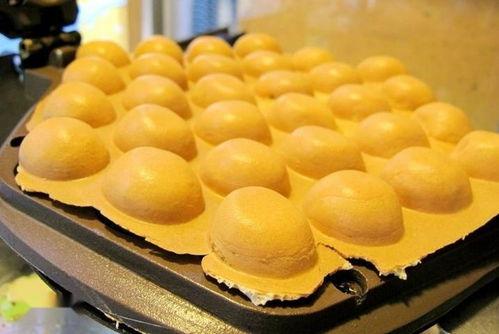 原味鸡蛋仔最新皮肤爆料,复古风味引期待