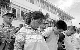 海南儋州爆料小三案件最新,一场婚姻的裂痕与舆论的漩涡