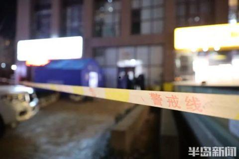 青岛隔离最新爆料信息,揭秘隔离政策调整与居民生活现状