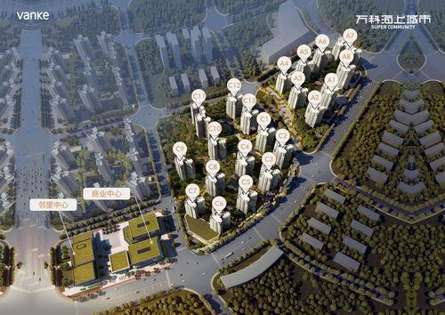 滨海万科城爆料案件最新,案件真相渐浮水面，疑云重重引关注