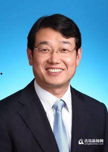 刘震最新爆料消息视频,揭秘事件背后惊人真相