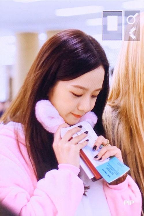 金智秀专辑爆料最新消息,神秘曲目引粉丝热议