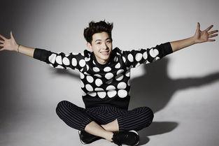 spexial最新爆料,神秘事件背后的真相揭晓！