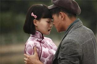 爱罗最新爆料消息视频,揭秘神秘视频背后的惊人真相！