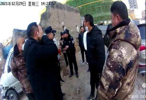 柳林街道最新爆料事件,揭秘事件背后惊人真相