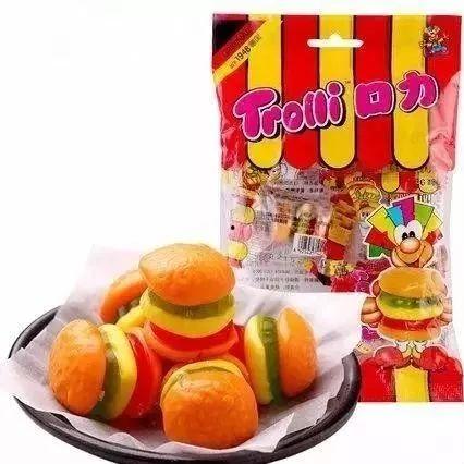 天津零食爆料视频最新,网红爆款盘点，带你尝鲜本地特色小吃