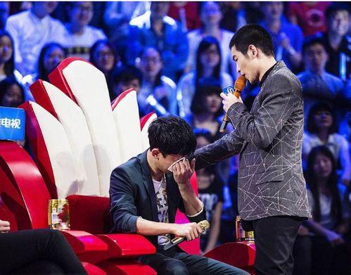 杰哥哥的最新爆料,揭秘娱乐圈惊天秘密！