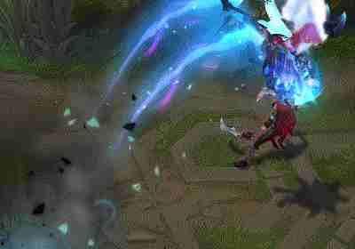 小炮皮肤爆料视频大全最新,全新角色造型大揭秘！