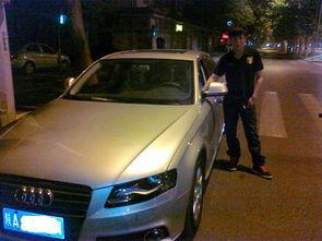 西安汽车最新爆料,最新爆料揭示未来车型与科技革新