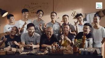 雷州直播爆料事件最新,揭秘背后真相与网络舆论风暴