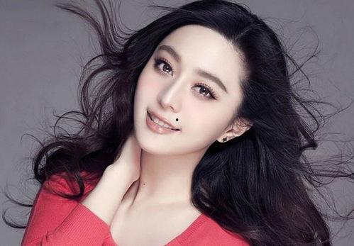 范冰冰的爆料最新进展,揭秘娱乐圈惊人内幕