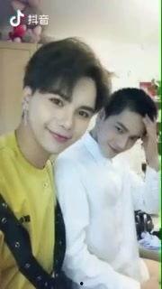 爆料女孩抖音视频大全最新,揭秘网红幕后故事