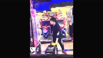 爆料王先森视频大全最新,最新视频大全精彩瞬间大盘点