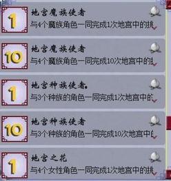 爆料视频玩法大全集最新,揭秘热门游戏新玩法与技巧解析