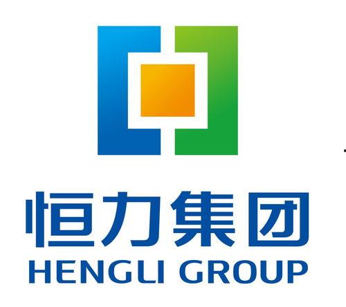 亨力集团最新爆料消息,揭秘企业转型背后的秘密与挑战