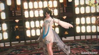 墨韵最新爆料新闻,最新爆料事件深度解析