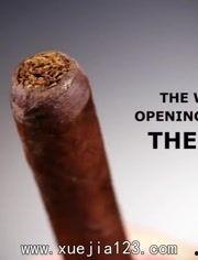 雪茄爆料最新视频大全,最新视频大全精彩瞬间大盘点