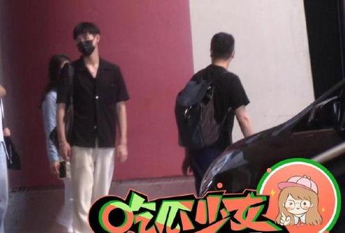 最新爆料张小寒是谁,张小寒身份之谜，最新爆料引发热议