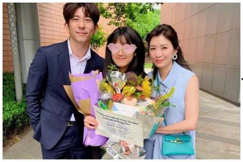 唐山热门爆料事件视频最新