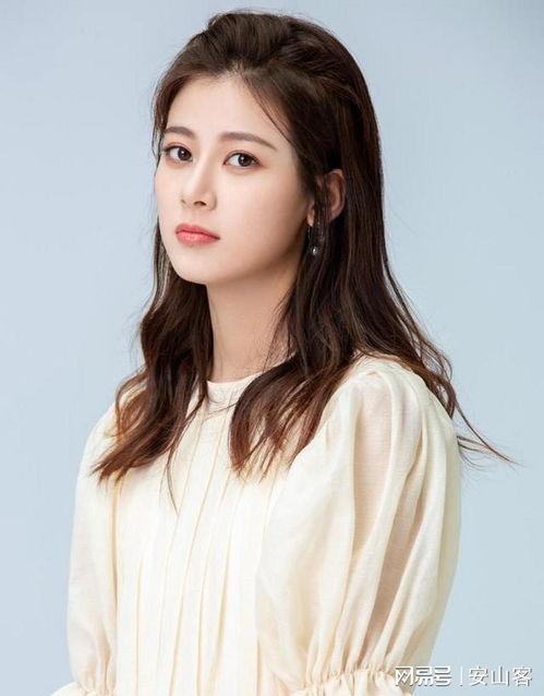 赵昭仪最新爆料新闻,独家爆料揭露惊人内幕